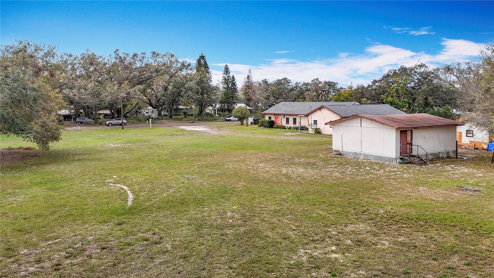 6224 DIAMOND ST, TAMPA, FL, 33619