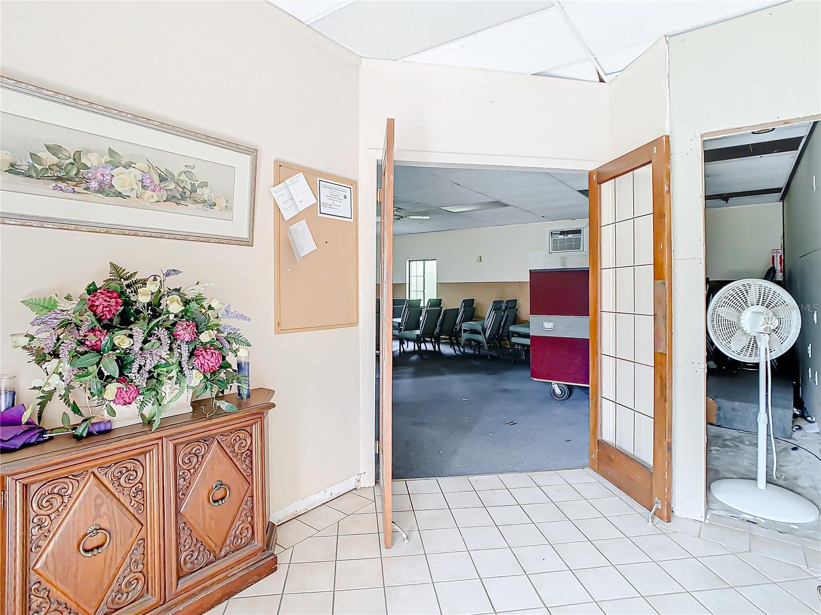6224 DIAMOND ST, TAMPA, FL, 33619