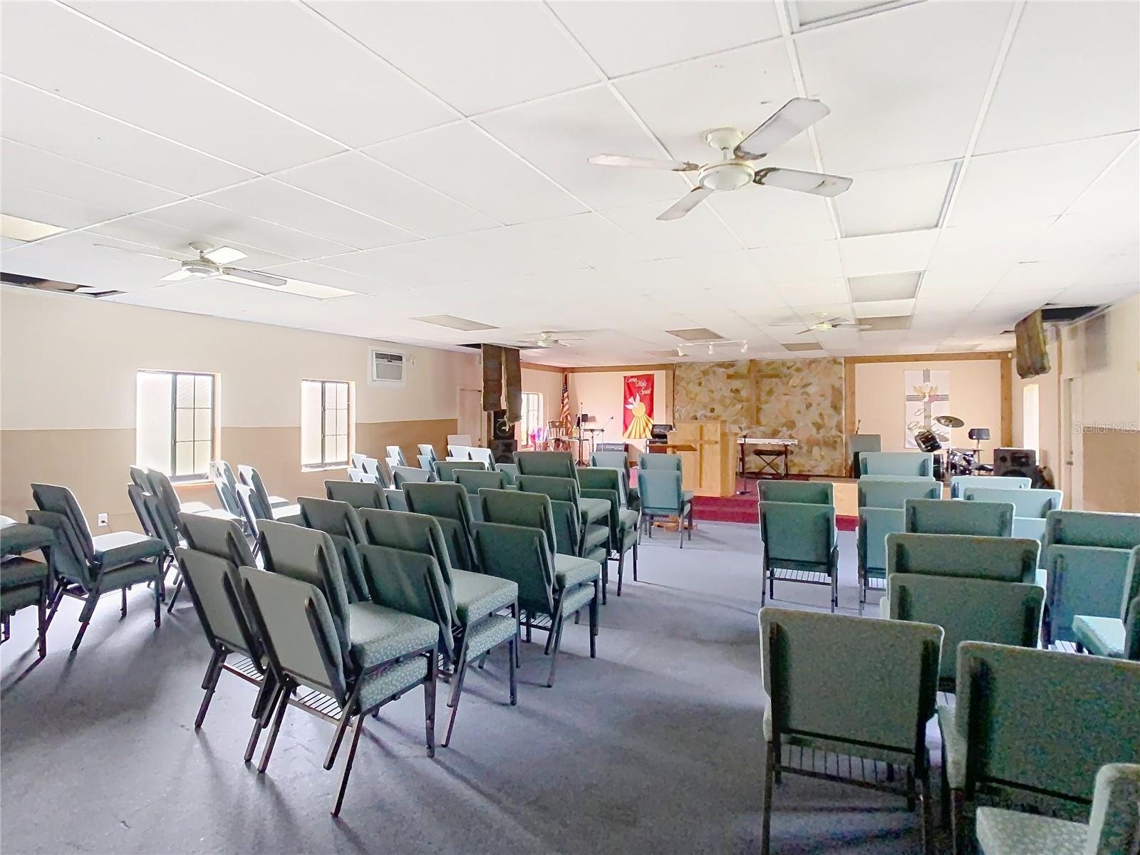 6224 DIAMOND ST, TAMPA, FL, 33619
