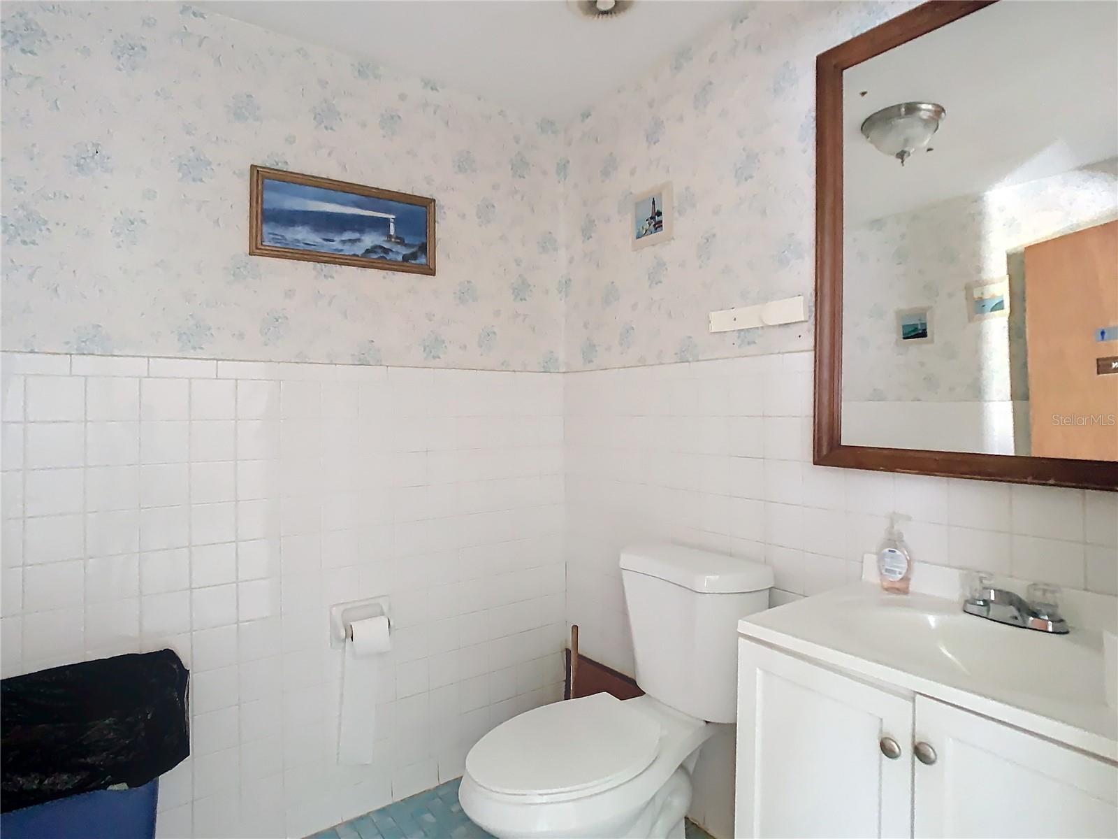 6224 DIAMOND ST, TAMPA, FL, 33619