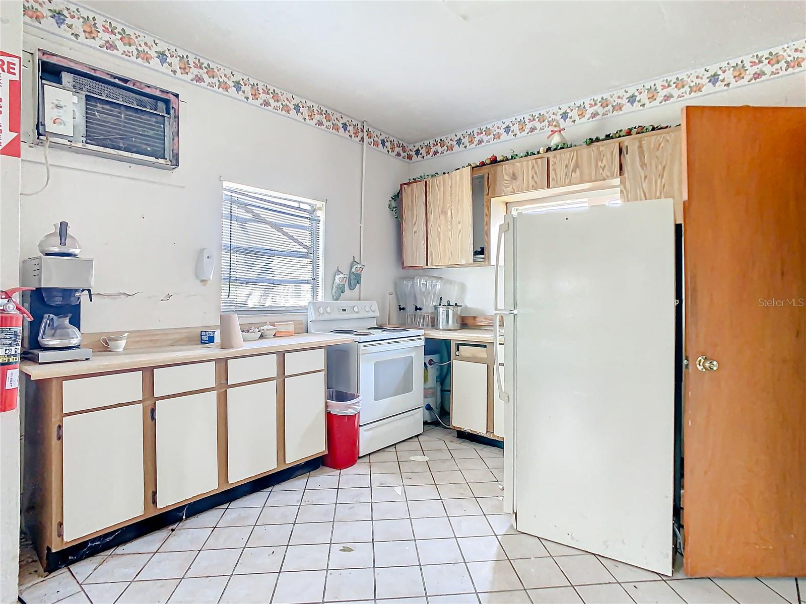 6224 DIAMOND ST, TAMPA, FL, 33619
