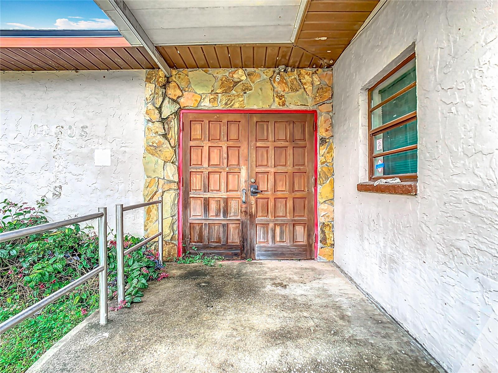 6224 DIAMOND ST, TAMPA, FL, 33619