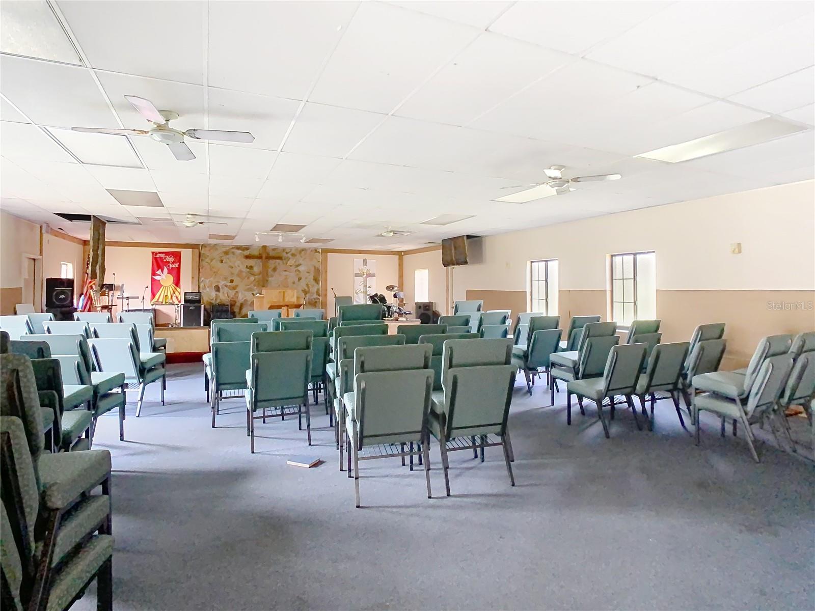 6224 DIAMOND ST, TAMPA, FL, 33619