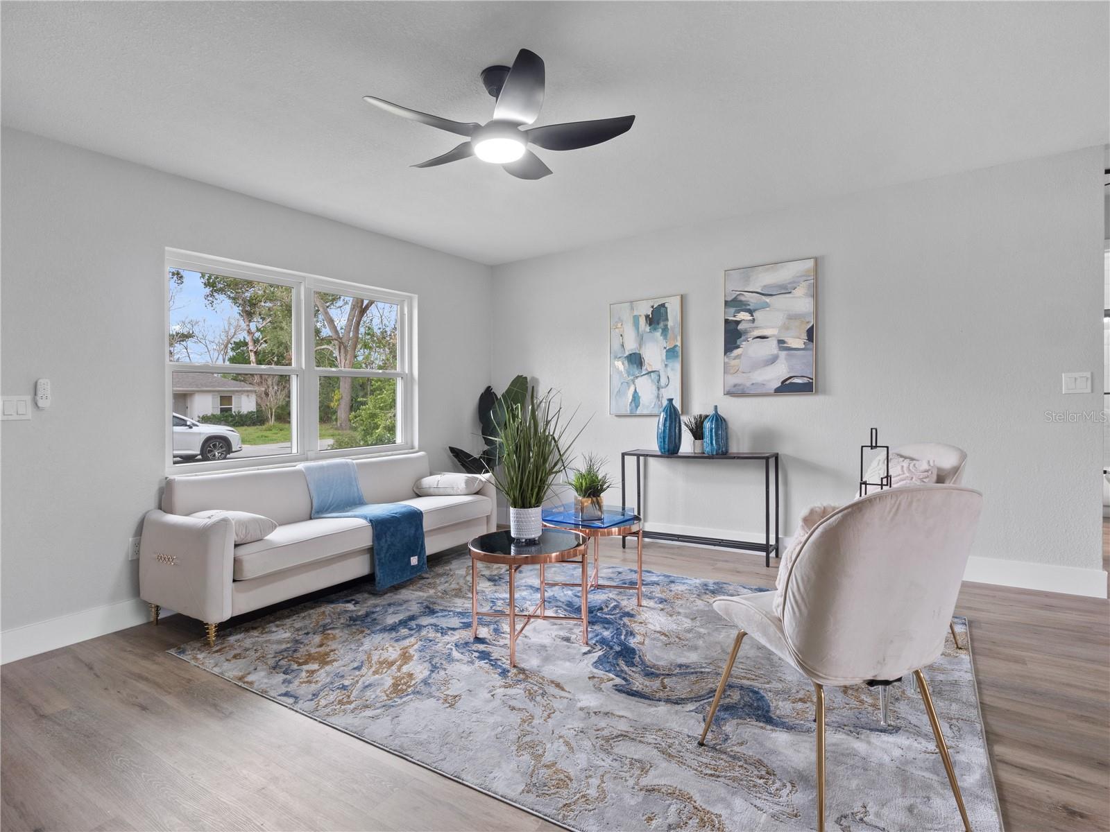 1625 VICTORY PALM DR, EDGEWATER, FL, 32132