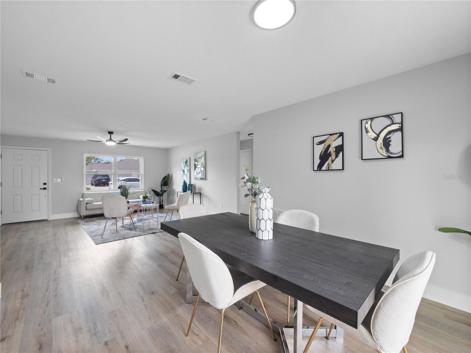 1625 VICTORY PALM DR, EDGEWATER, FL, 32132