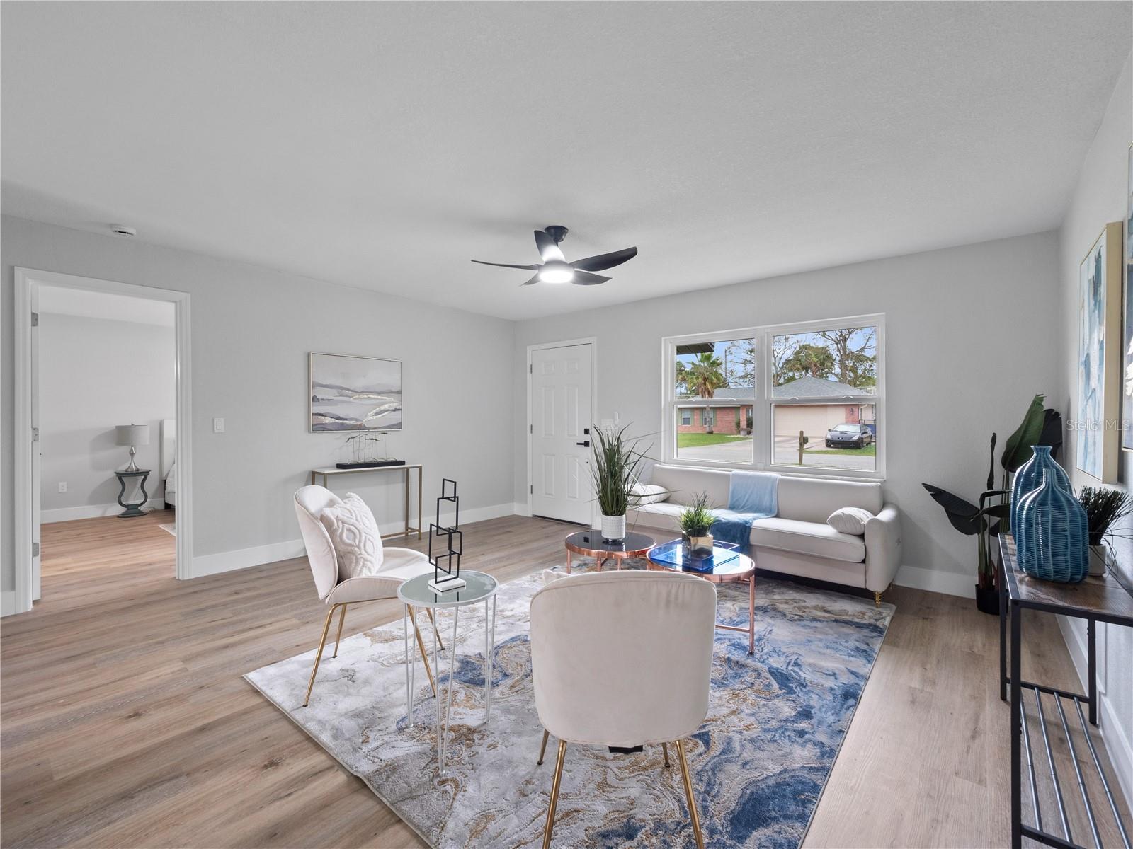 1625 VICTORY PALM DR, EDGEWATER, FL, 32132