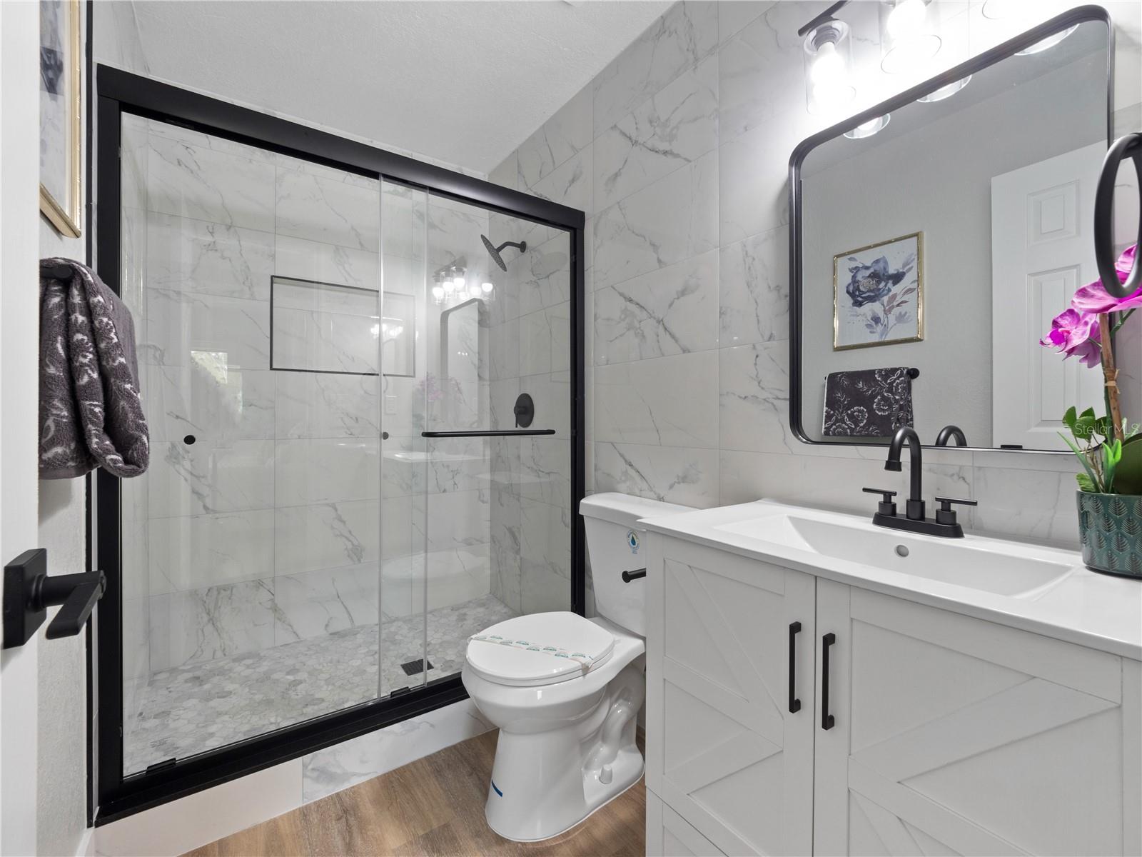 1625 VICTORY PALM DR, EDGEWATER, FL, 32132