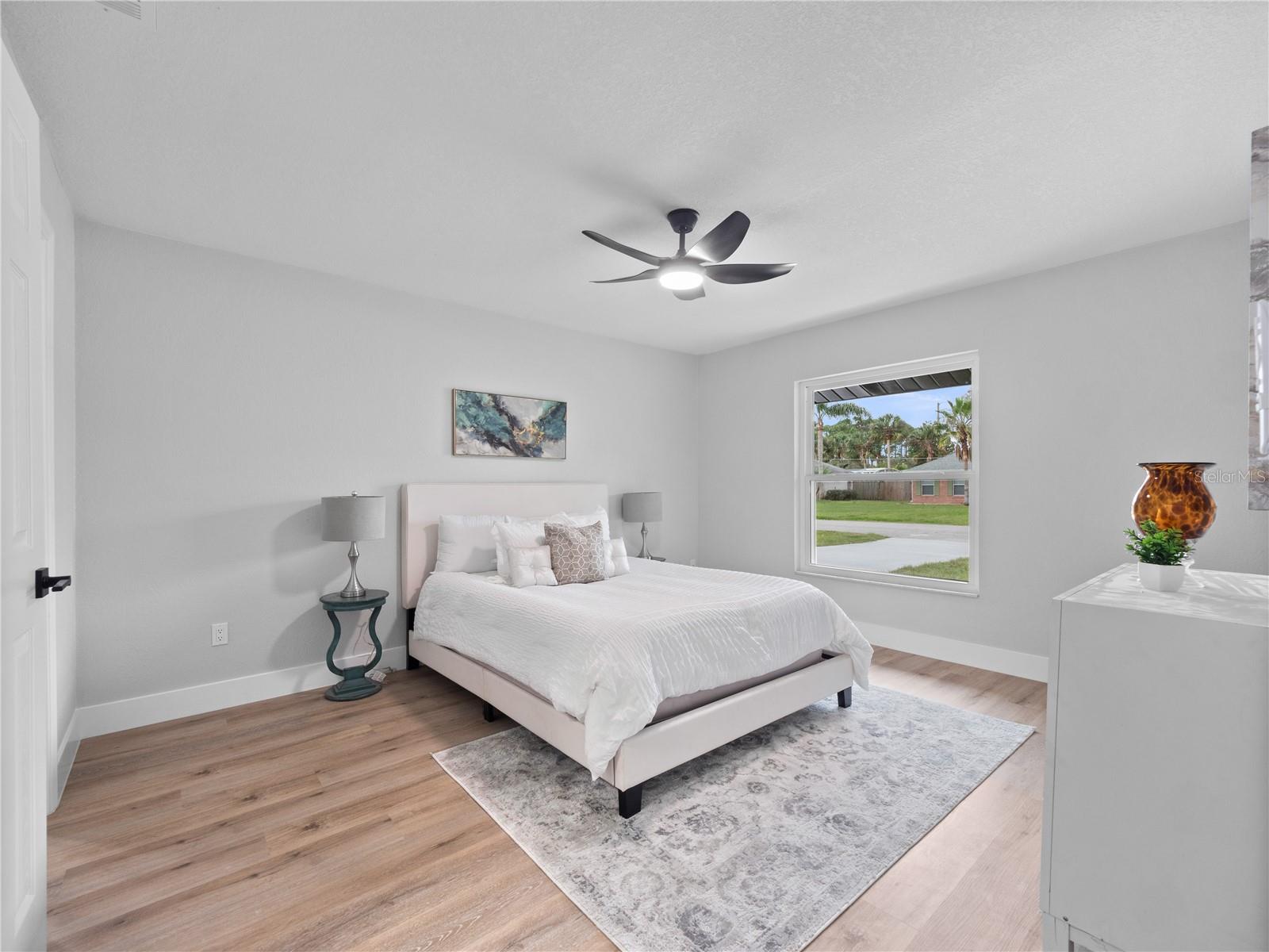 1625 VICTORY PALM DR, EDGEWATER, FL, 32132