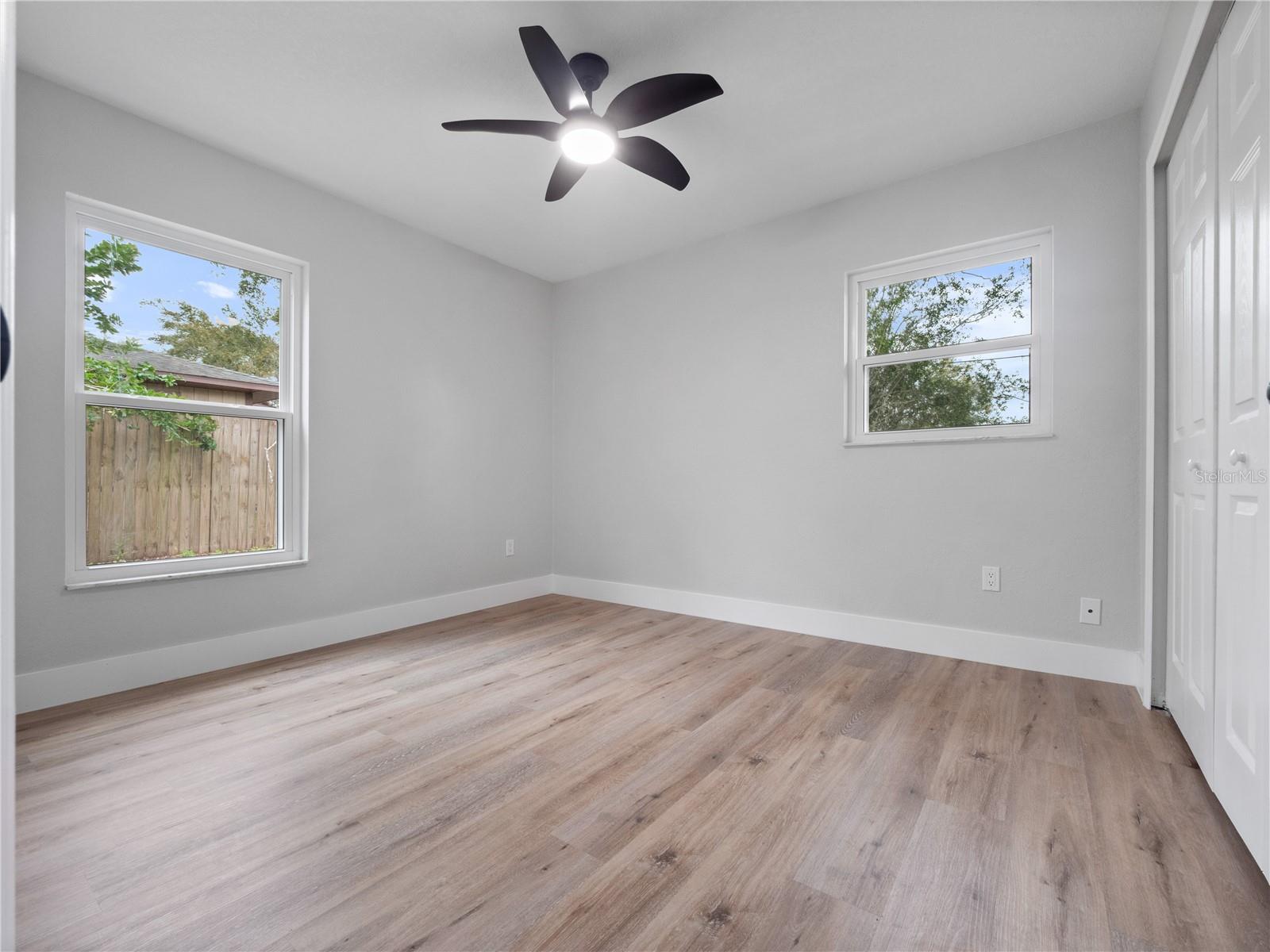 1625 VICTORY PALM DR, EDGEWATER, FL, 32132