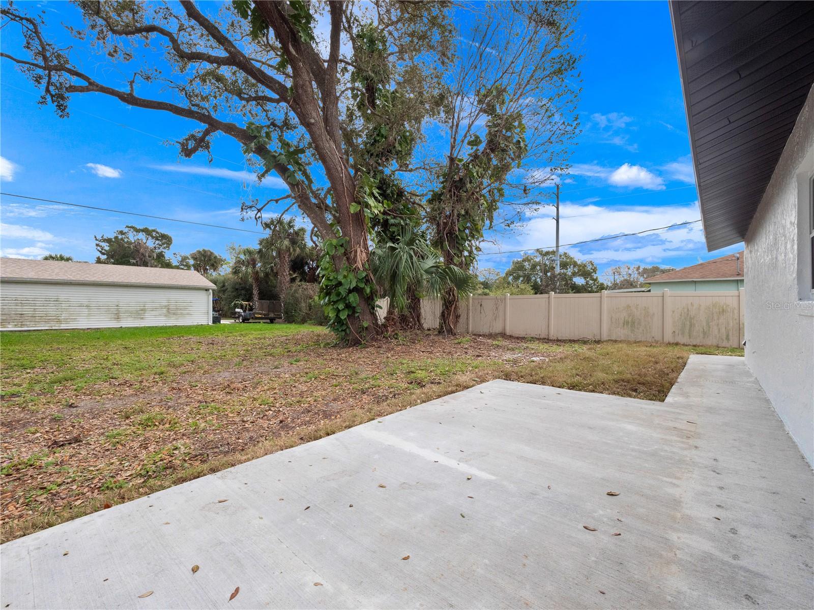 1625 VICTORY PALM DR, EDGEWATER, FL, 32132