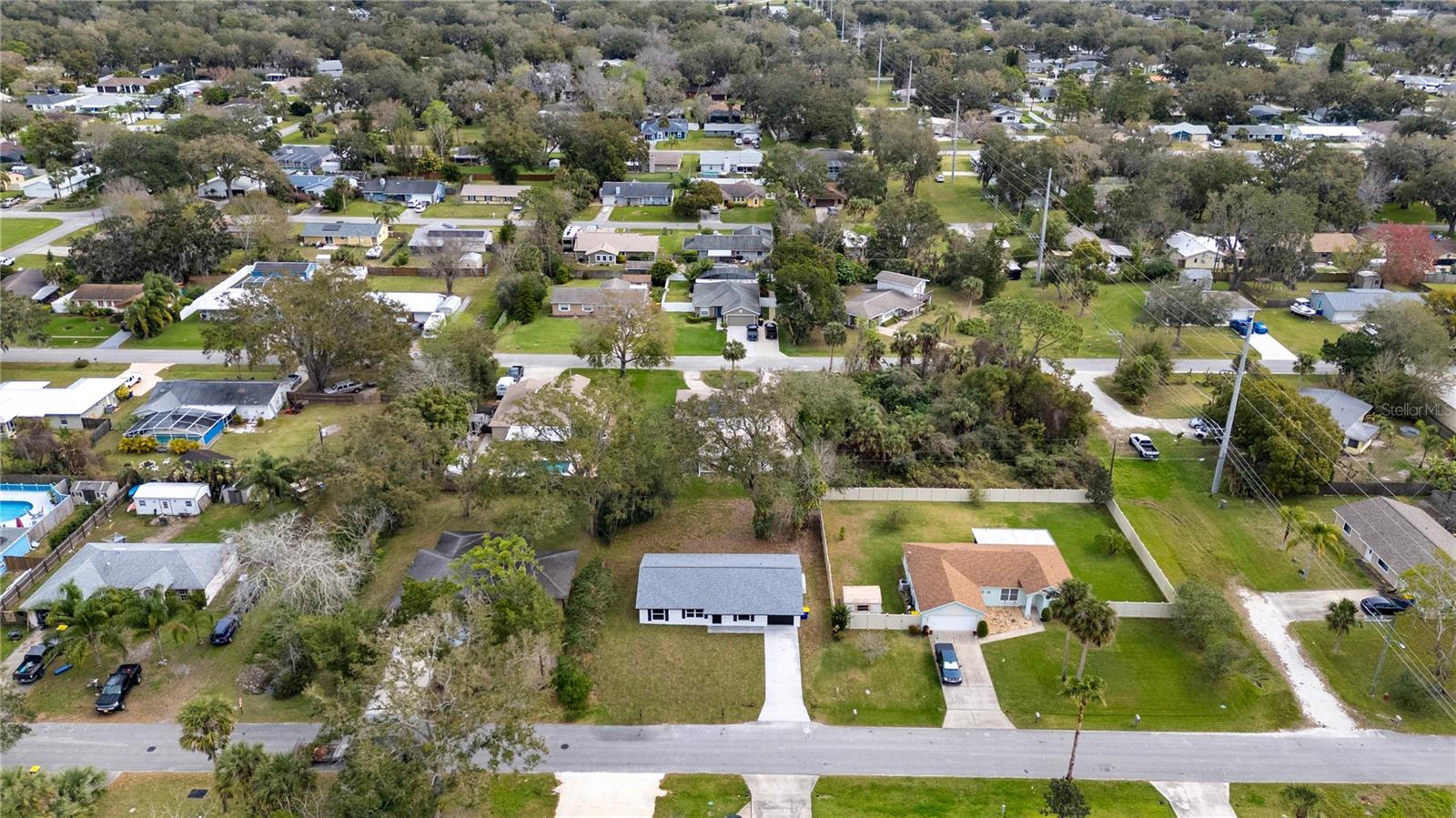 1625 VICTORY PALM DR, EDGEWATER, FL, 32132