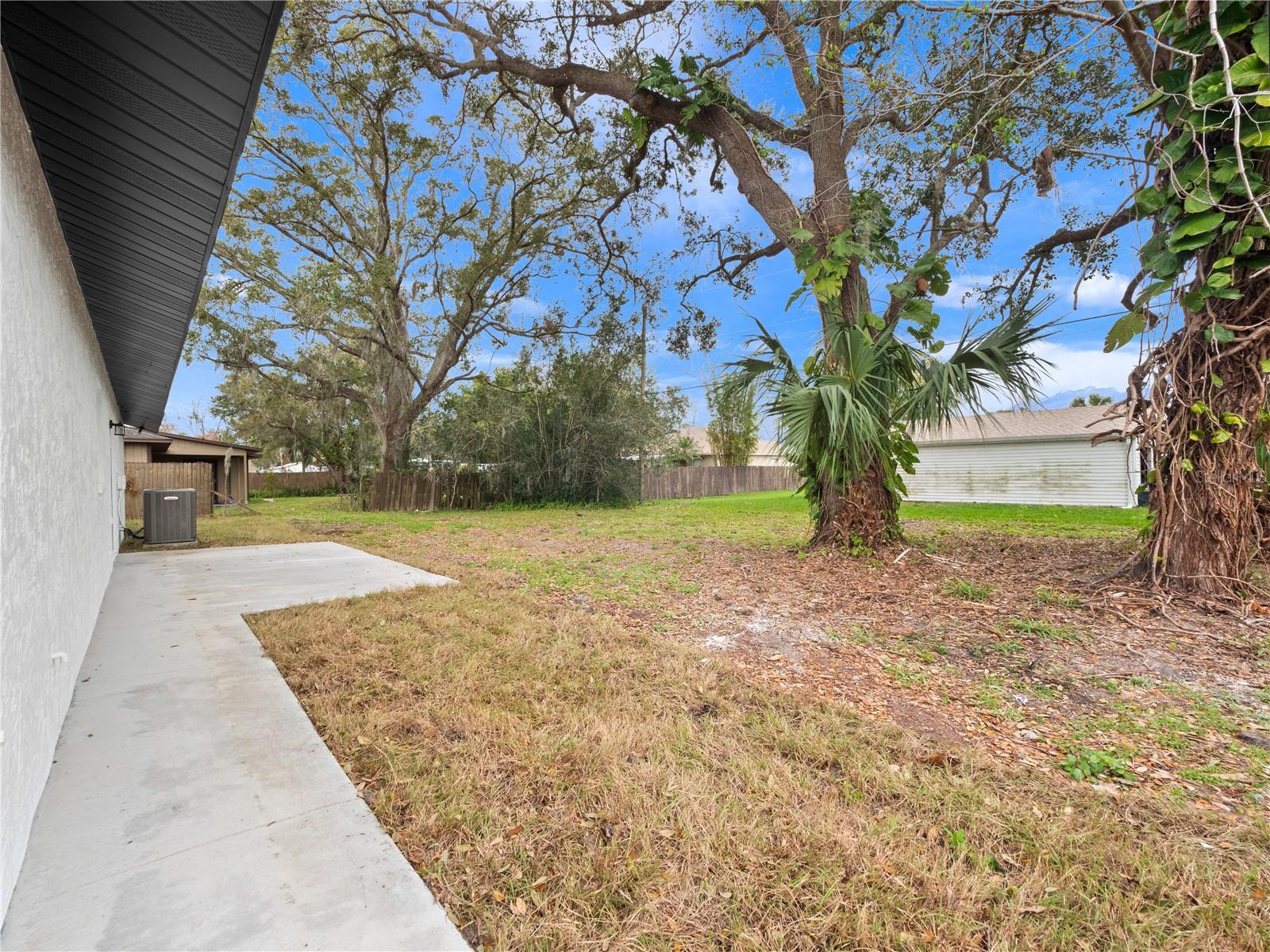 1625 VICTORY PALM DR, EDGEWATER, FL, 32132