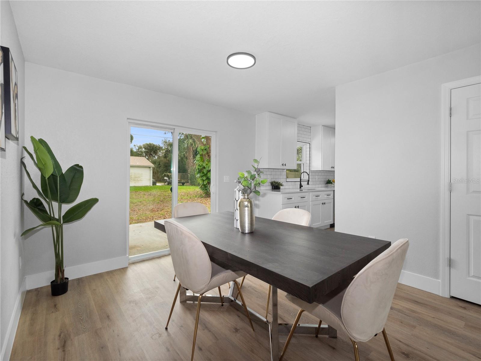 1625 VICTORY PALM DR, EDGEWATER, FL, 32132