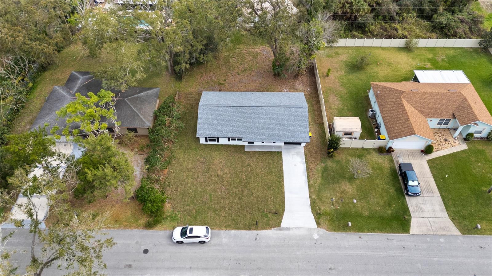 1625 VICTORY PALM DR, EDGEWATER, FL, 32132