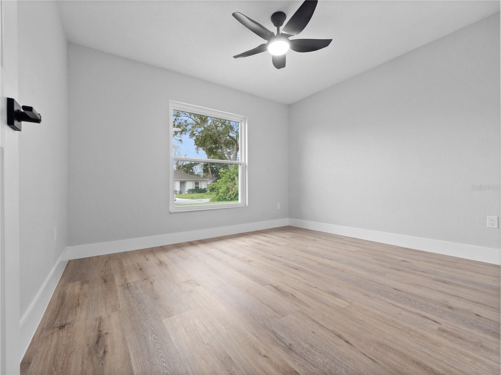 1625 VICTORY PALM DR, EDGEWATER, FL, 32132