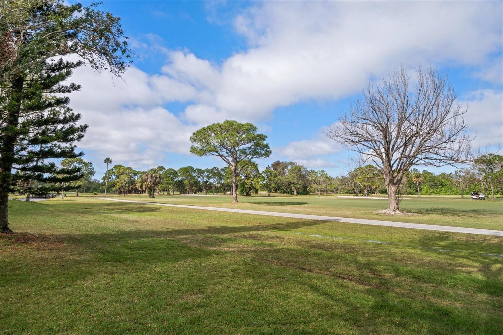 8003 BARDMOOR PL #204, SEMINOLE, FL, 33777