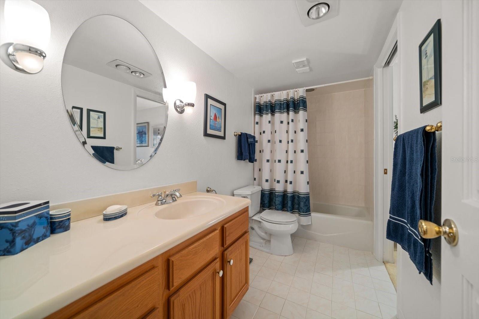 8003 BARDMOOR PL #204, SEMINOLE, FL, 33777