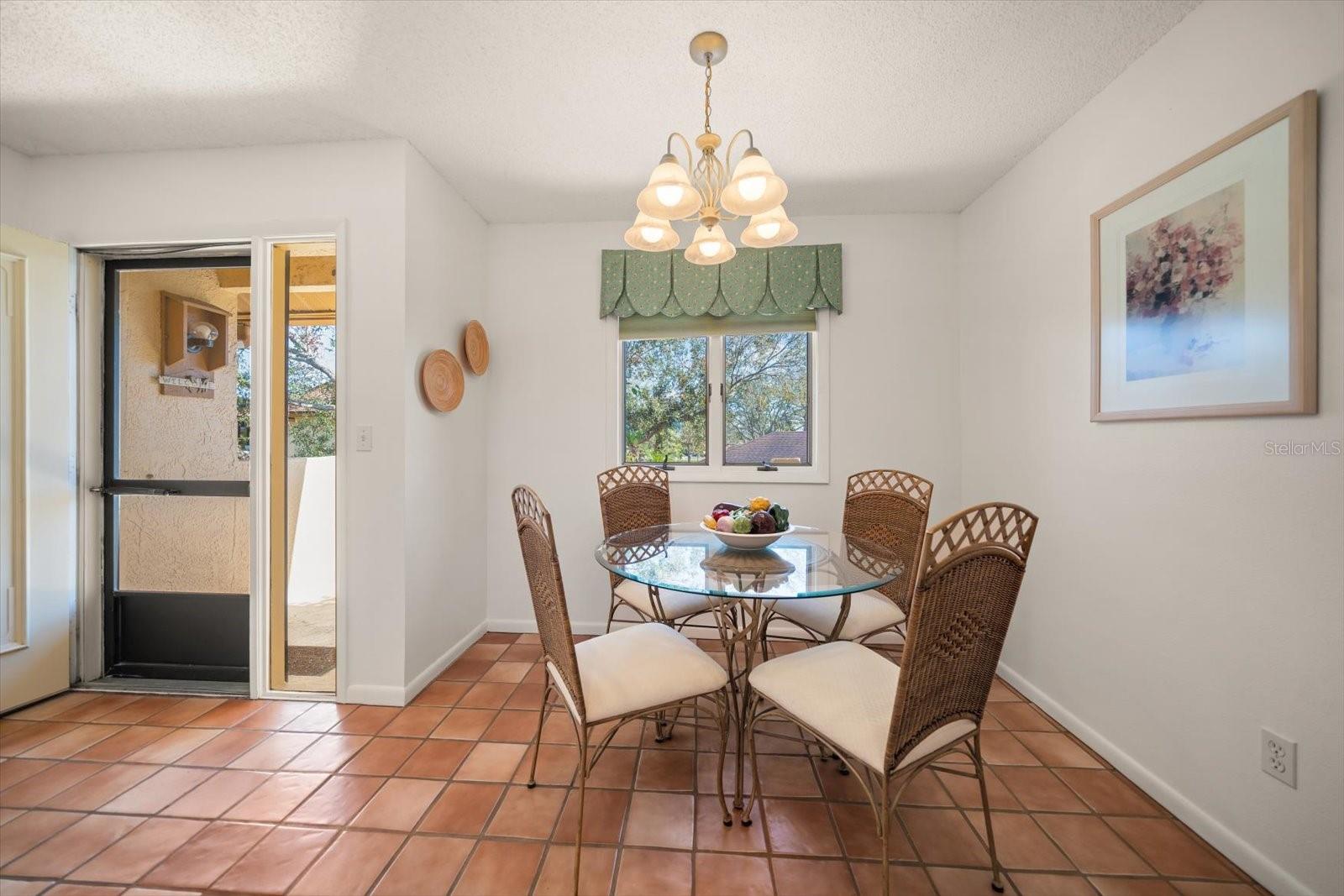 8003 BARDMOOR PL #204, SEMINOLE, FL, 33777