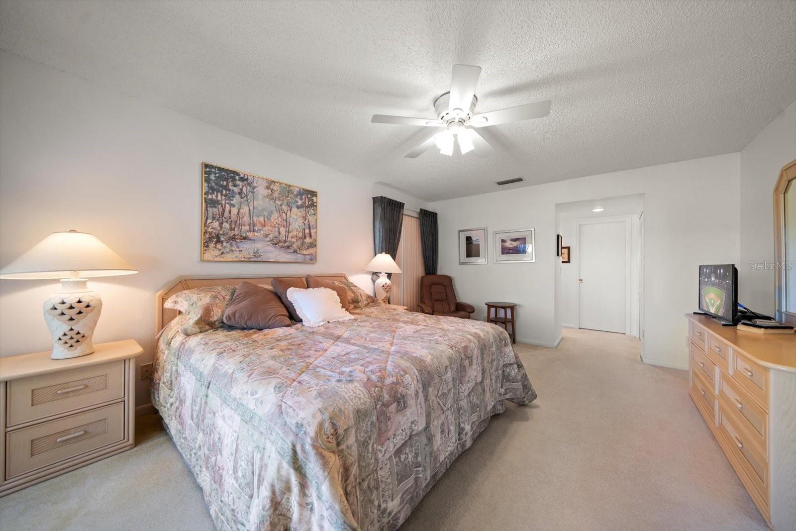 8003 BARDMOOR PL #204, SEMINOLE, FL, 33777