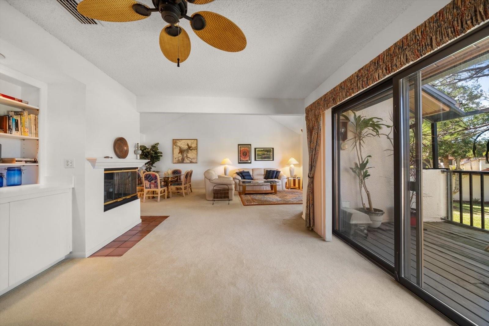 8003 BARDMOOR PL #204, SEMINOLE, FL, 33777