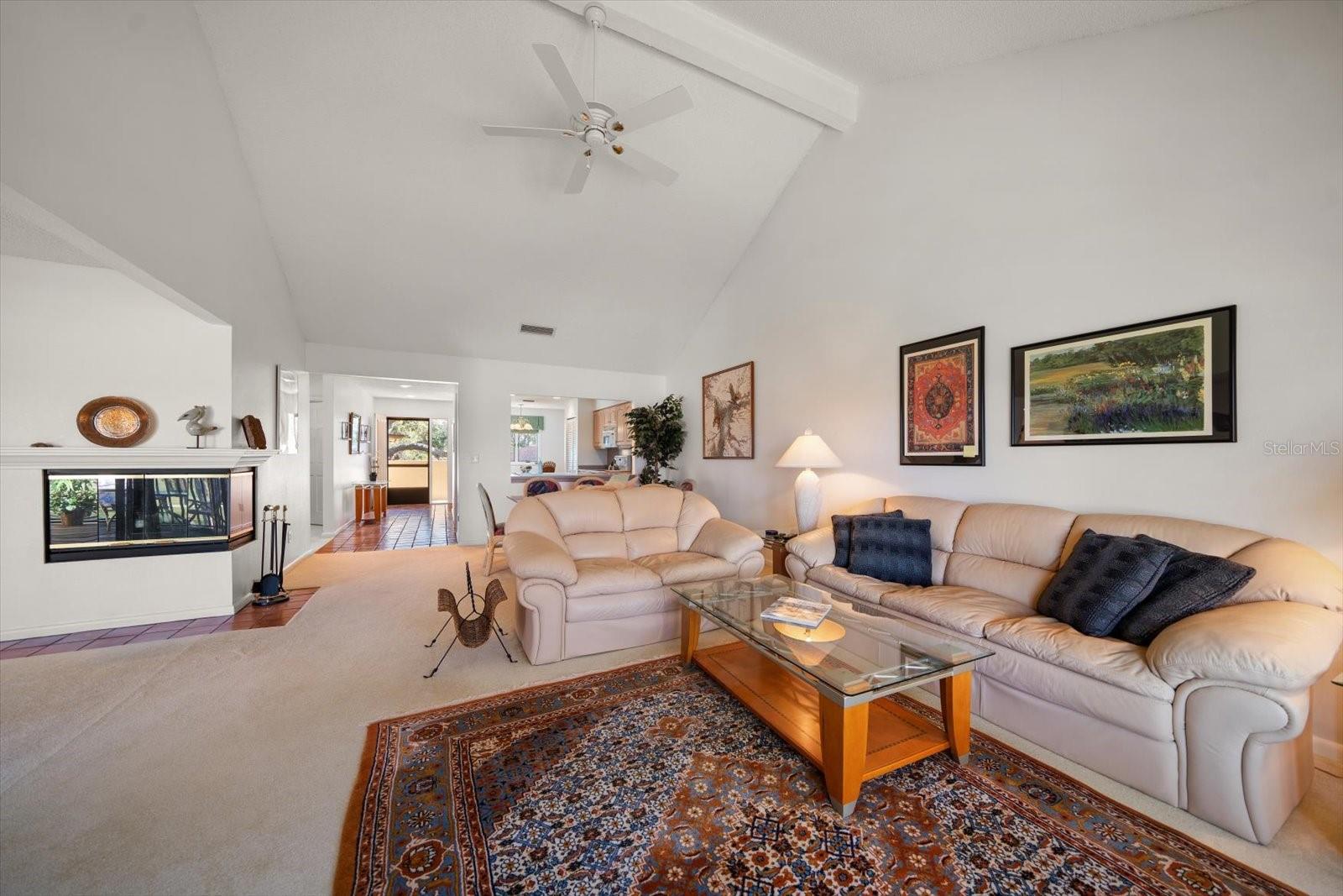 8003 BARDMOOR PL #204, SEMINOLE, FL, 33777