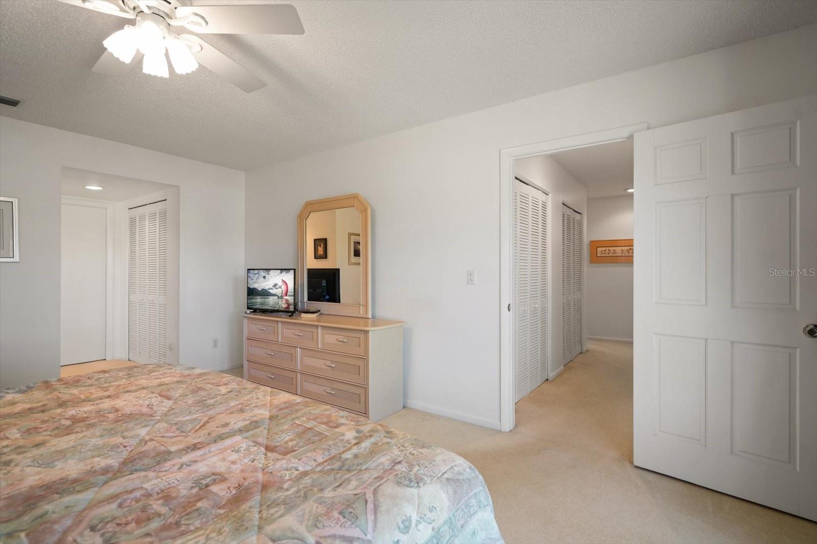 8003 BARDMOOR PL #204, SEMINOLE, FL, 33777