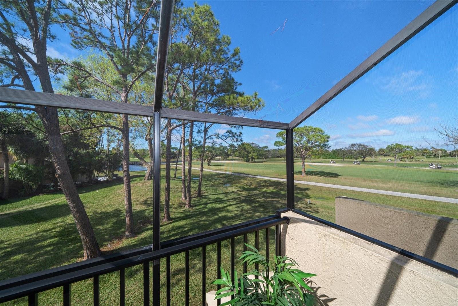 8003 BARDMOOR PL #204, SEMINOLE, FL, 33777