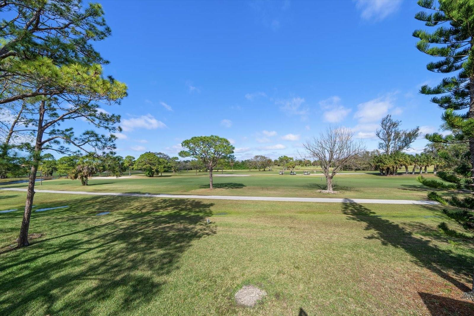 8003 BARDMOOR PL #204, SEMINOLE, FL, 33777