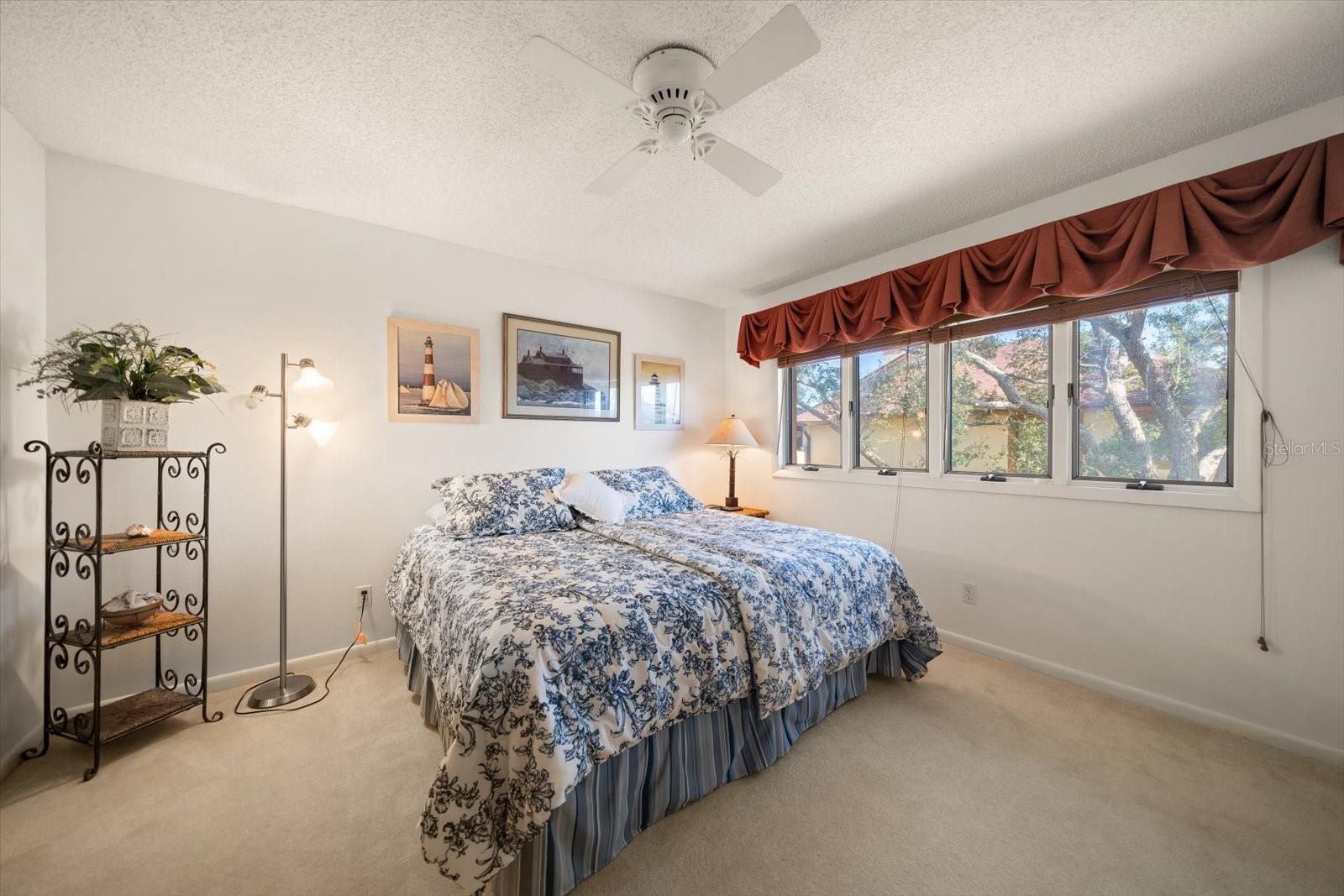 8003 BARDMOOR PL #204, SEMINOLE, FL, 33777