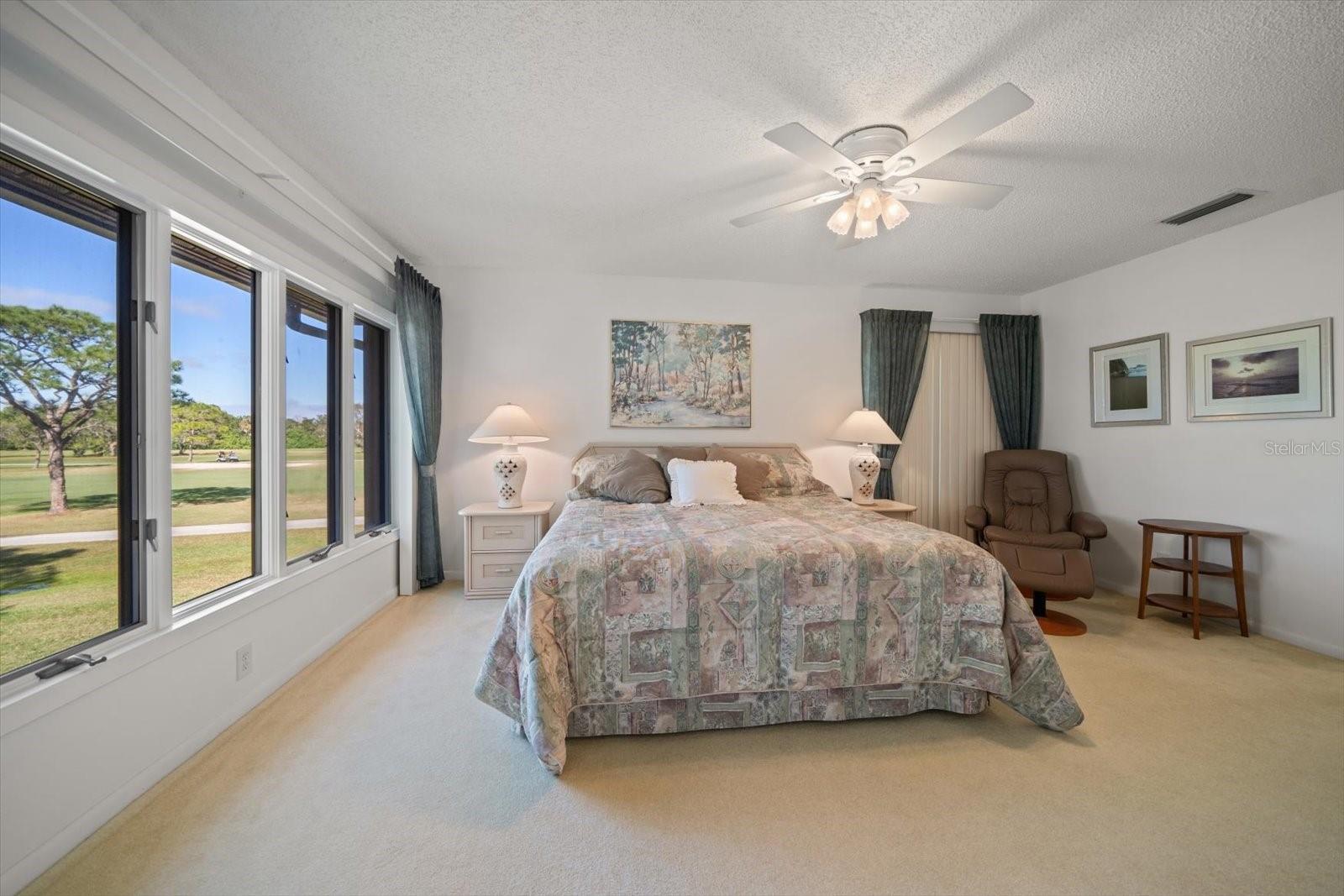 8003 BARDMOOR PL #204, SEMINOLE, FL, 33777