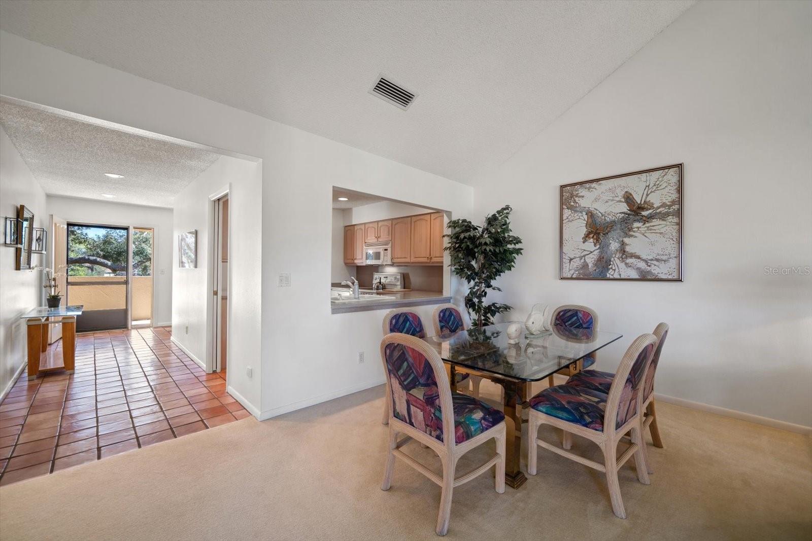 8003 BARDMOOR PL #204, SEMINOLE, FL, 33777