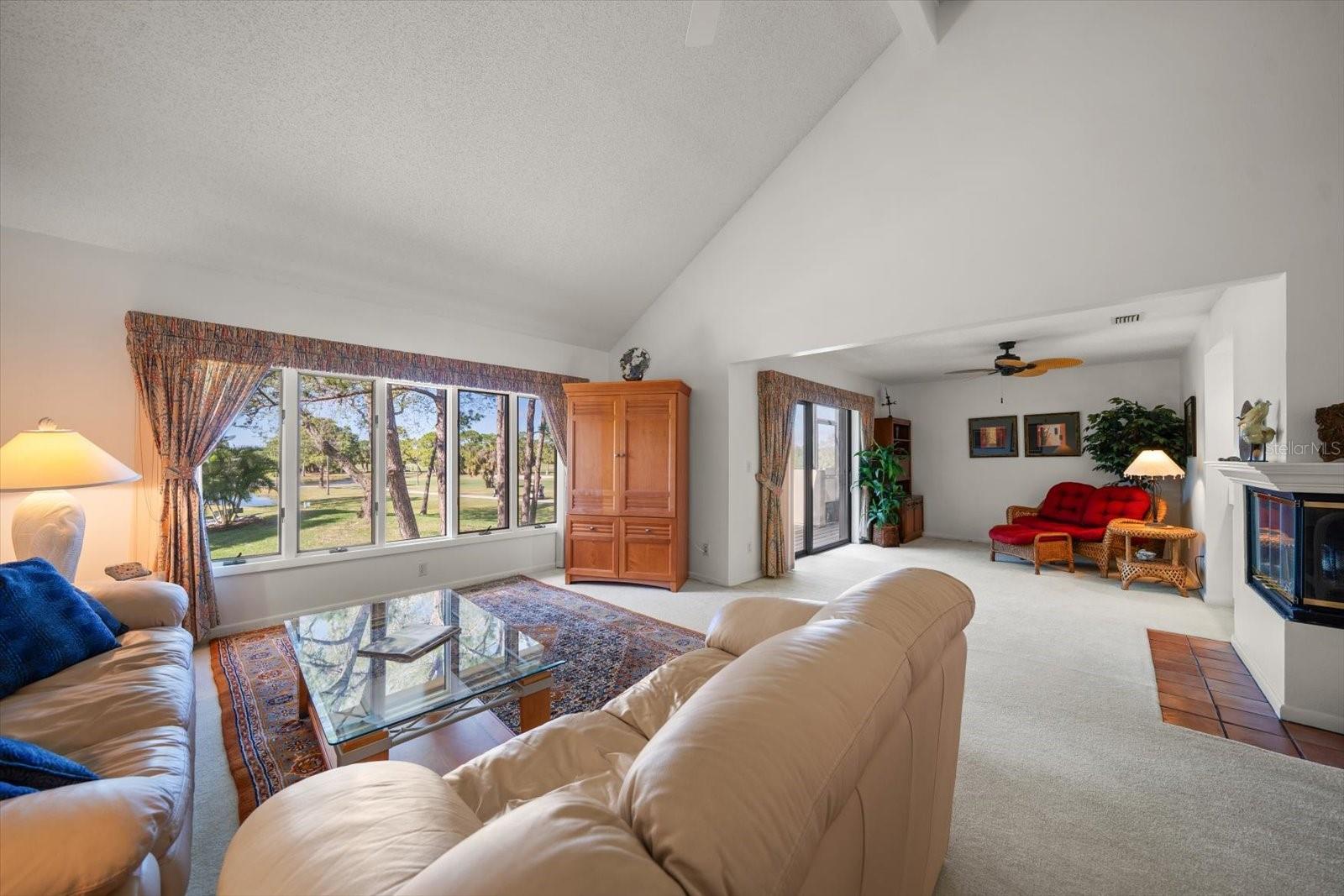 8003 BARDMOOR PL #204, SEMINOLE, FL, 33777