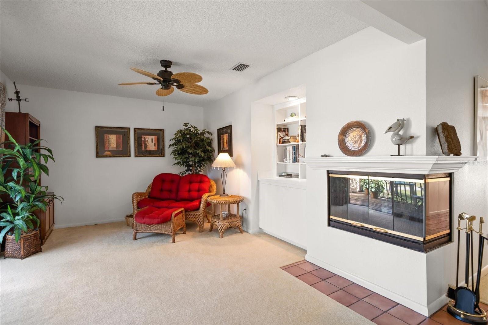 8003 BARDMOOR PL #204, SEMINOLE, FL, 33777