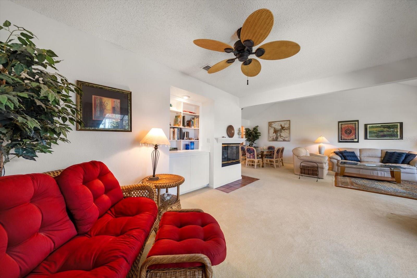 8003 BARDMOOR PL #204, SEMINOLE, FL, 33777