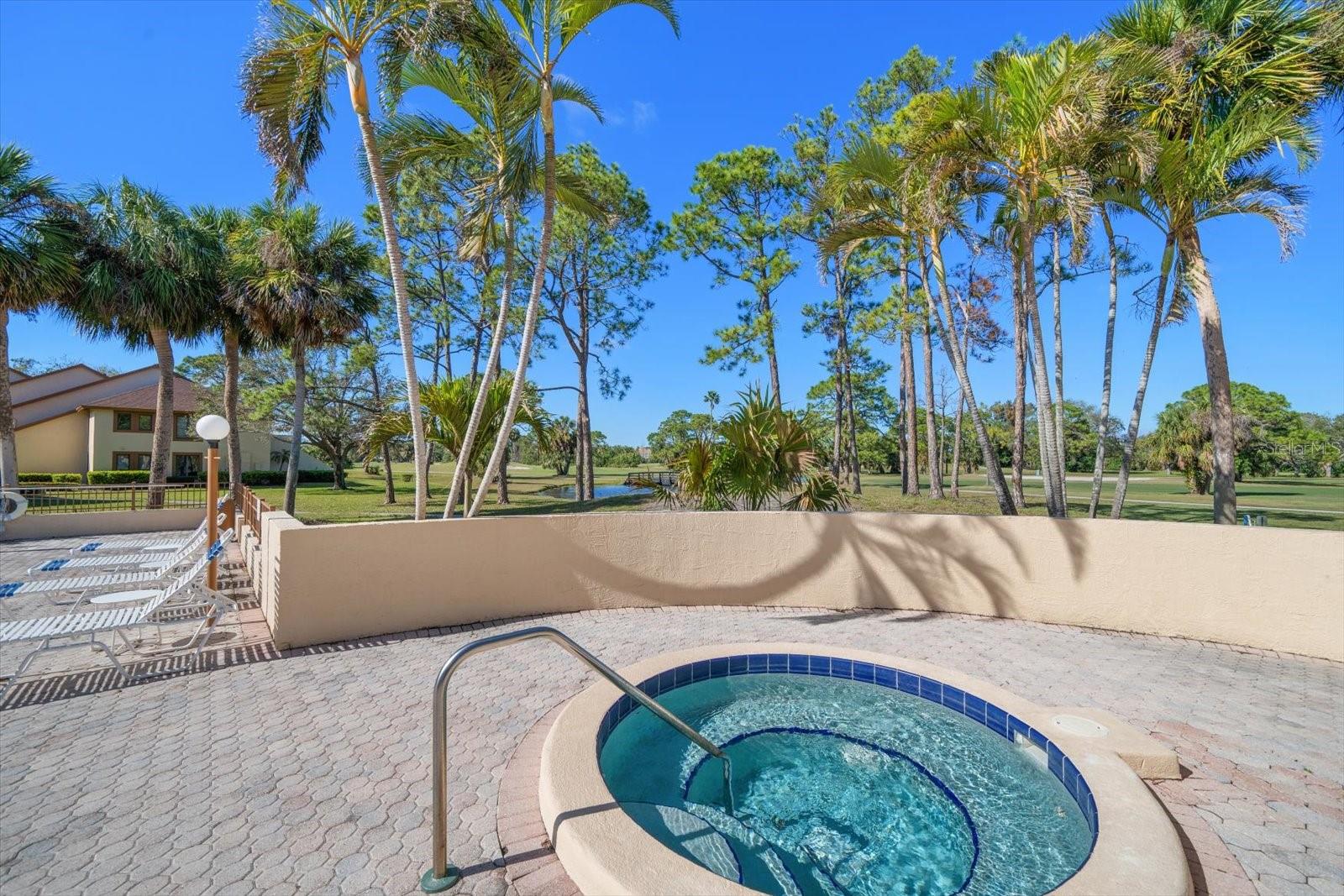 8003 BARDMOOR PL #204, SEMINOLE, FL, 33777