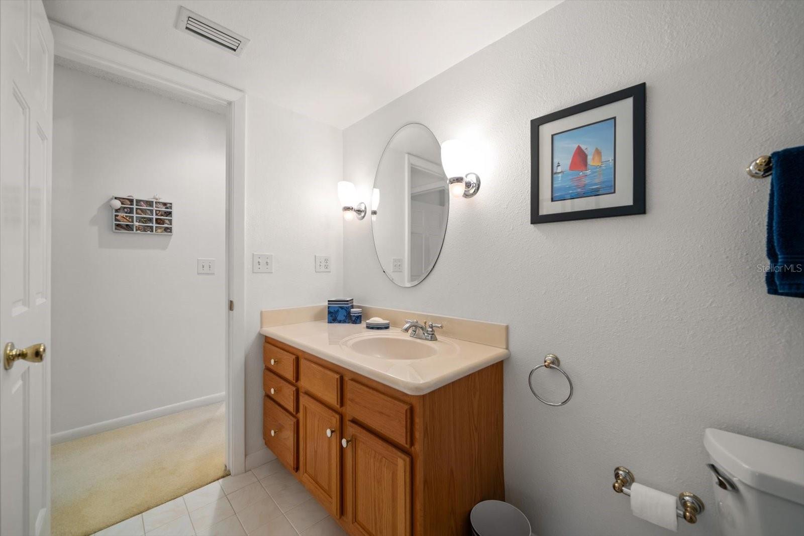 8003 BARDMOOR PL #204, SEMINOLE, FL, 33777