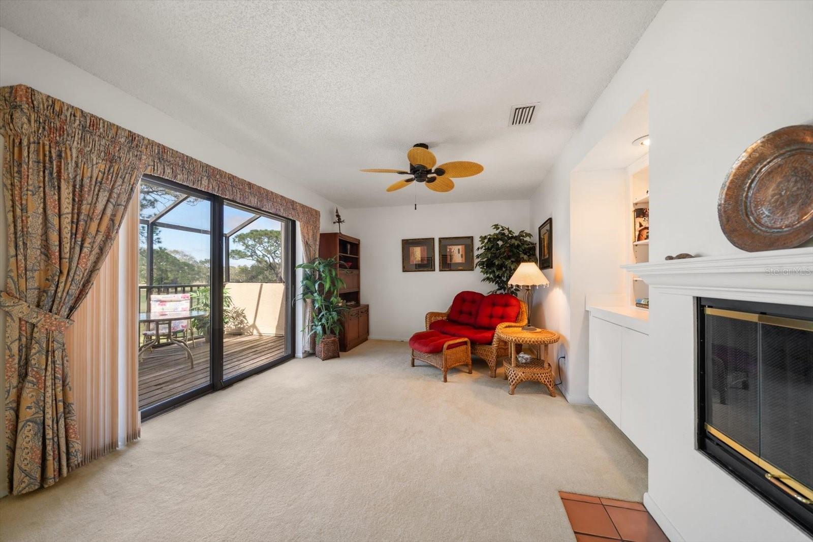 8003 BARDMOOR PL #204, SEMINOLE, FL, 33777