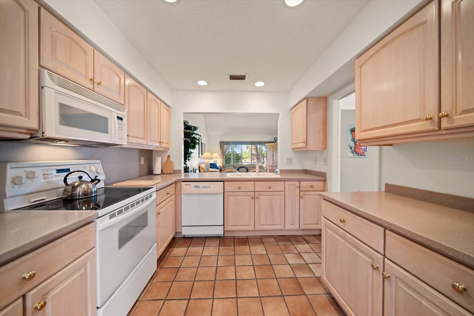 8003 BARDMOOR PL #204, SEMINOLE, FL, 33777