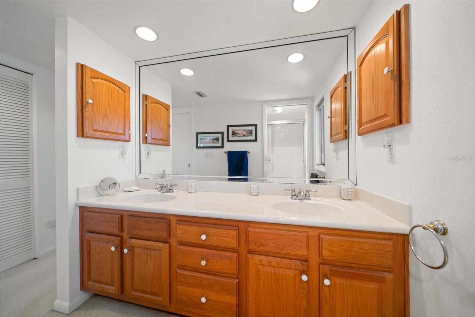 8003 BARDMOOR PL #204, SEMINOLE, FL, 33777