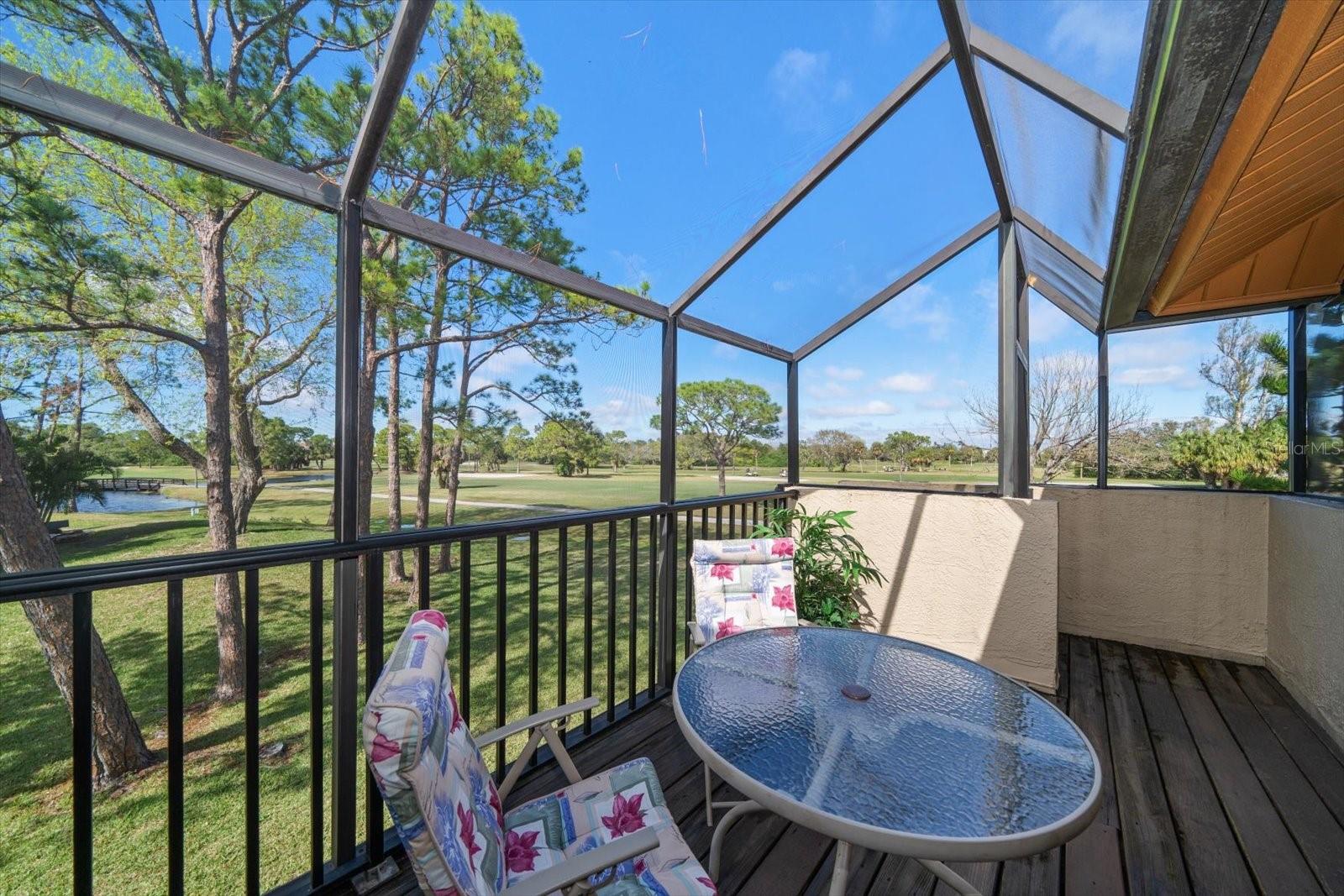 8003 BARDMOOR PL #204, SEMINOLE, FL, 33777