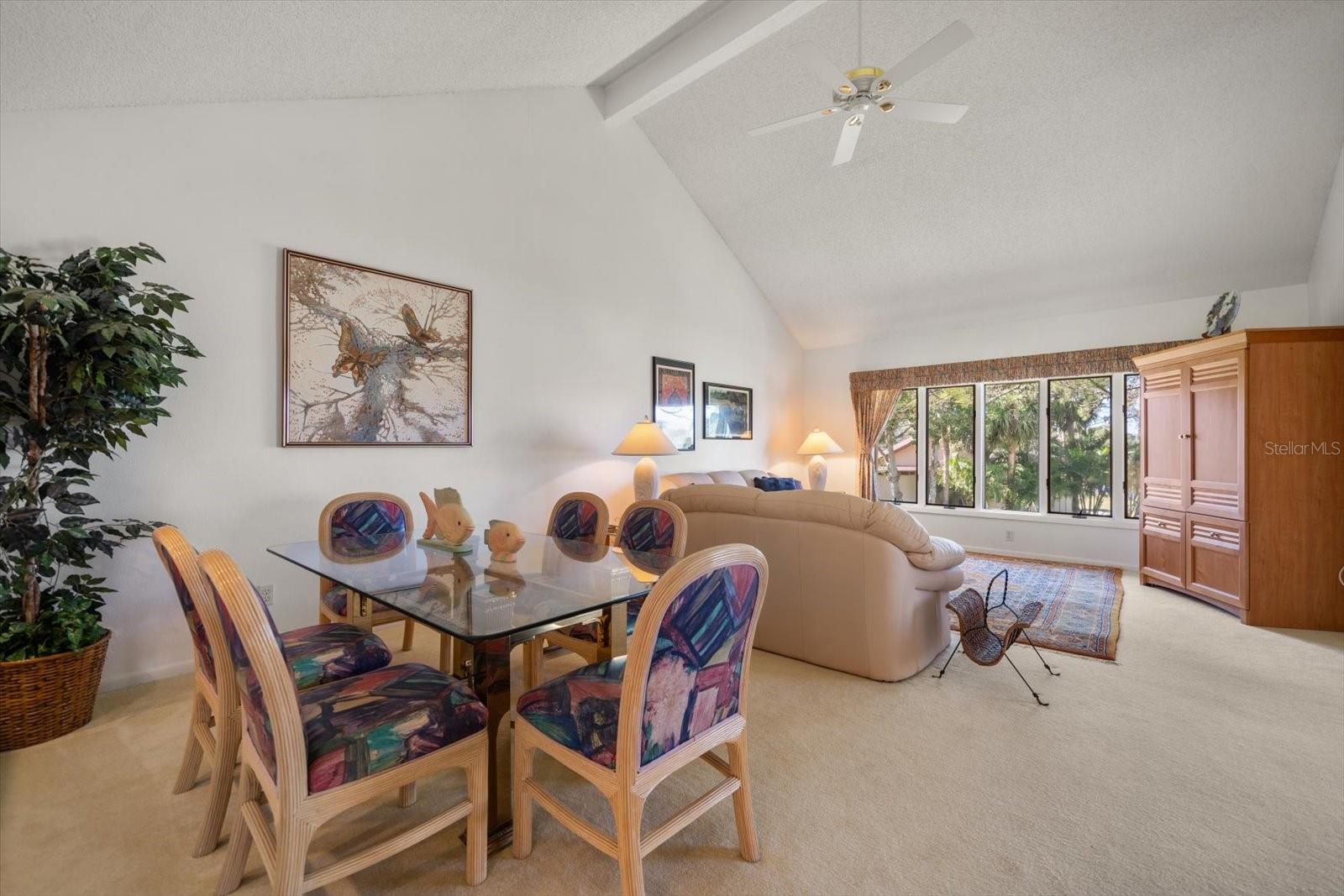8003 BARDMOOR PL #204, SEMINOLE, FL, 33777