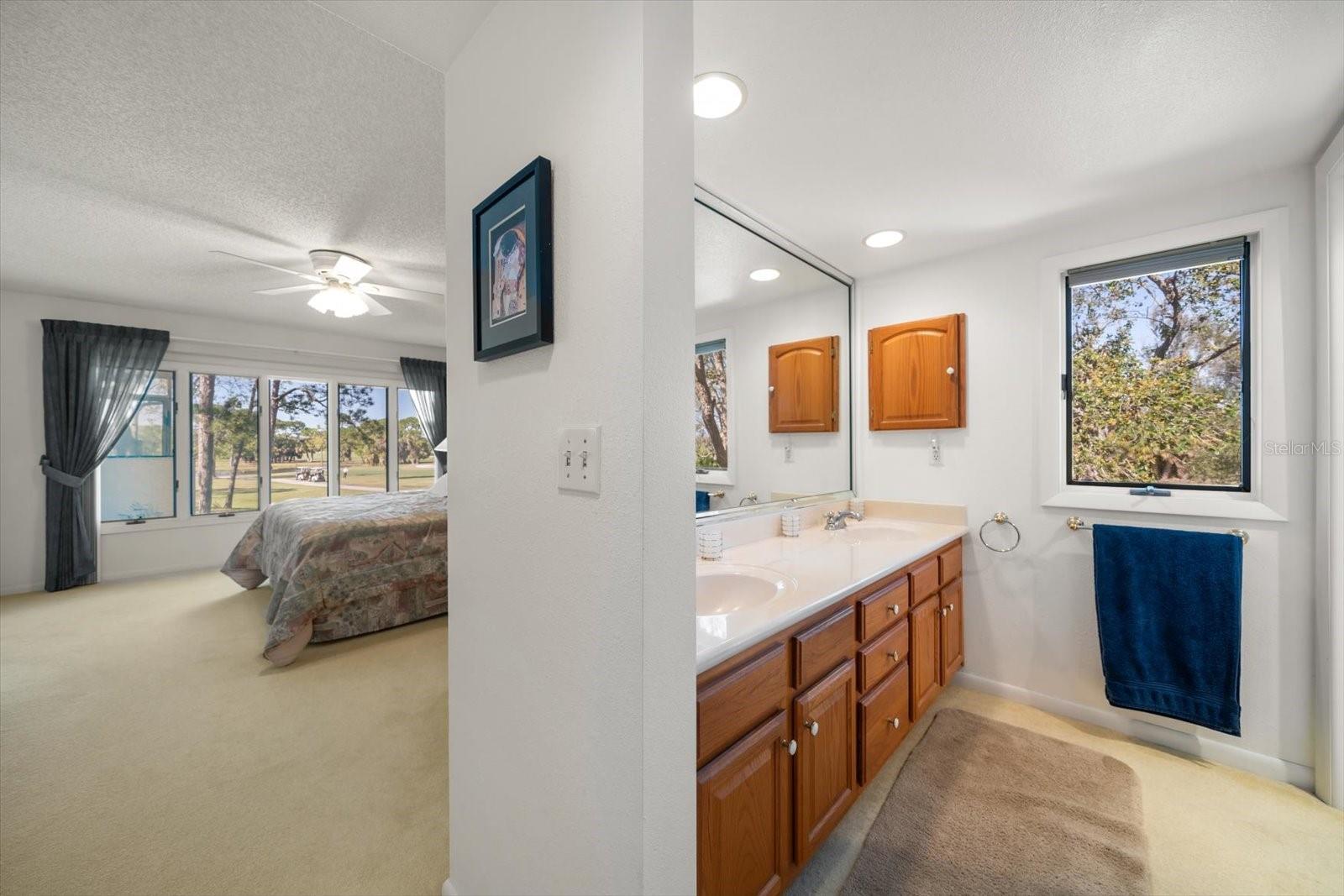 8003 BARDMOOR PL #204, SEMINOLE, FL, 33777