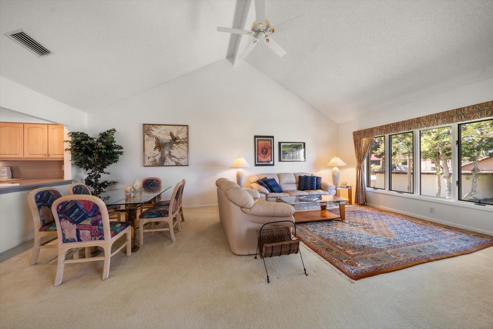 8003 BARDMOOR PL #204, SEMINOLE, FL, 33777