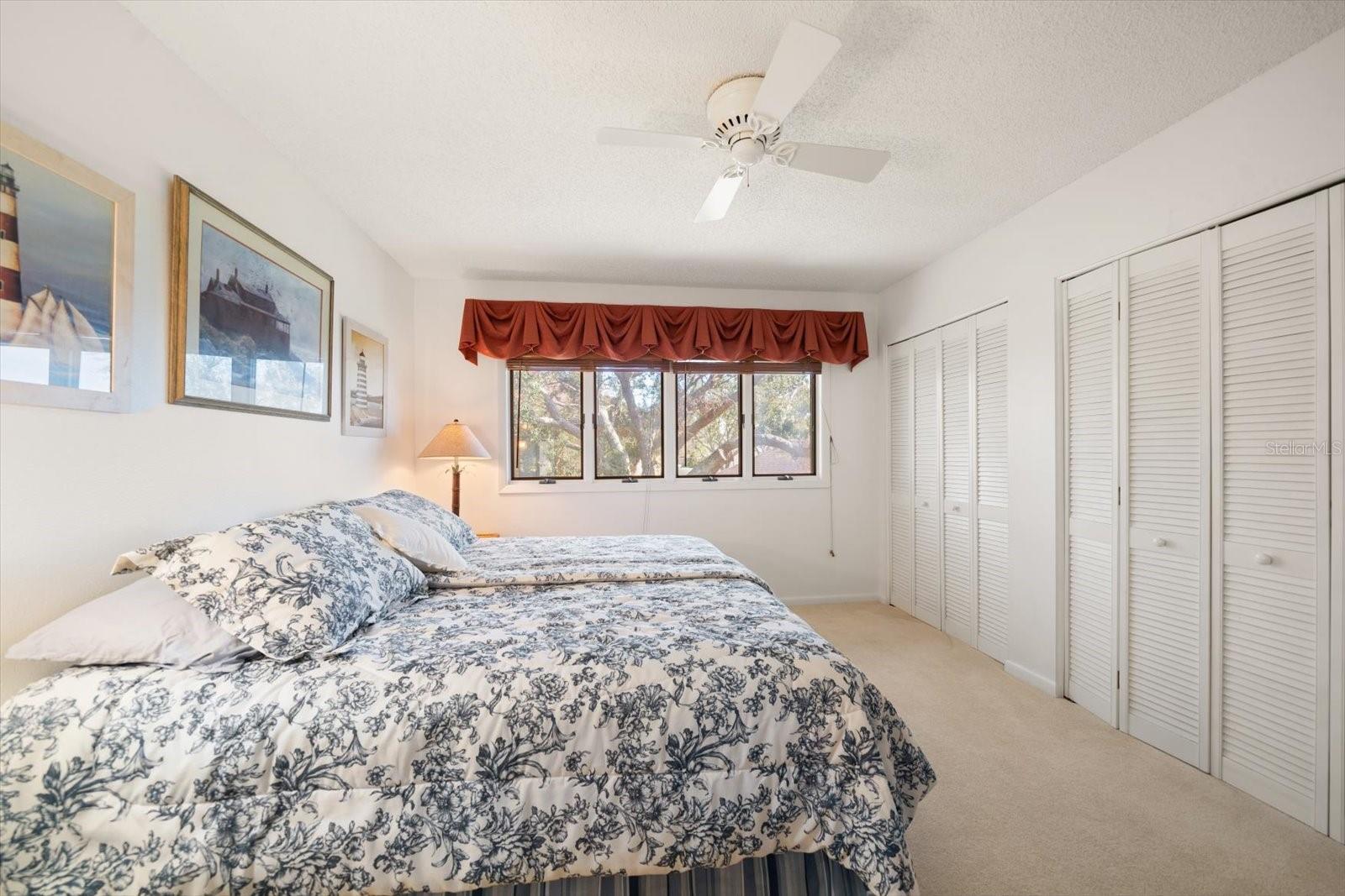 8003 BARDMOOR PL #204, SEMINOLE, FL, 33777