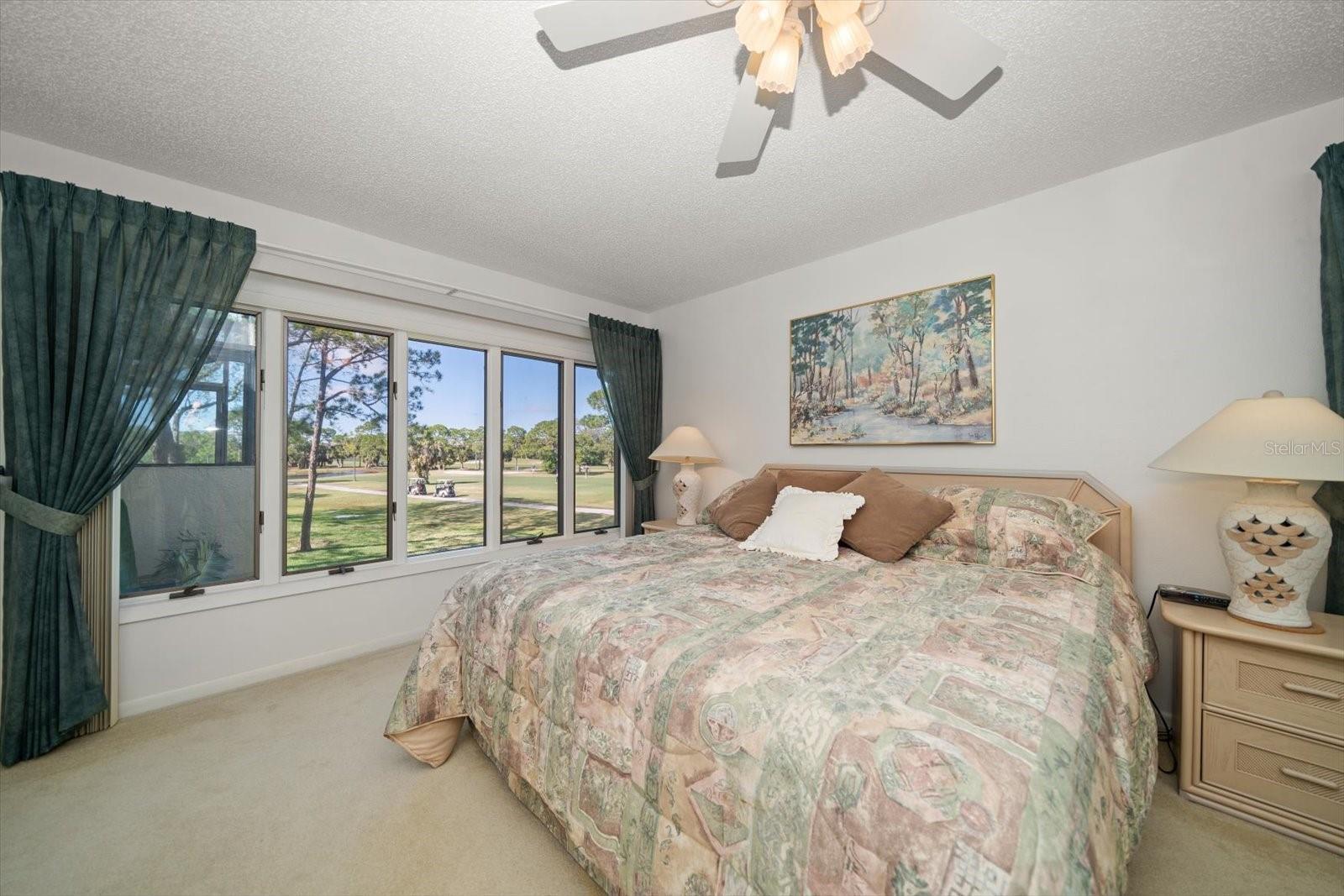 8003 BARDMOOR PL #204, SEMINOLE, FL, 33777