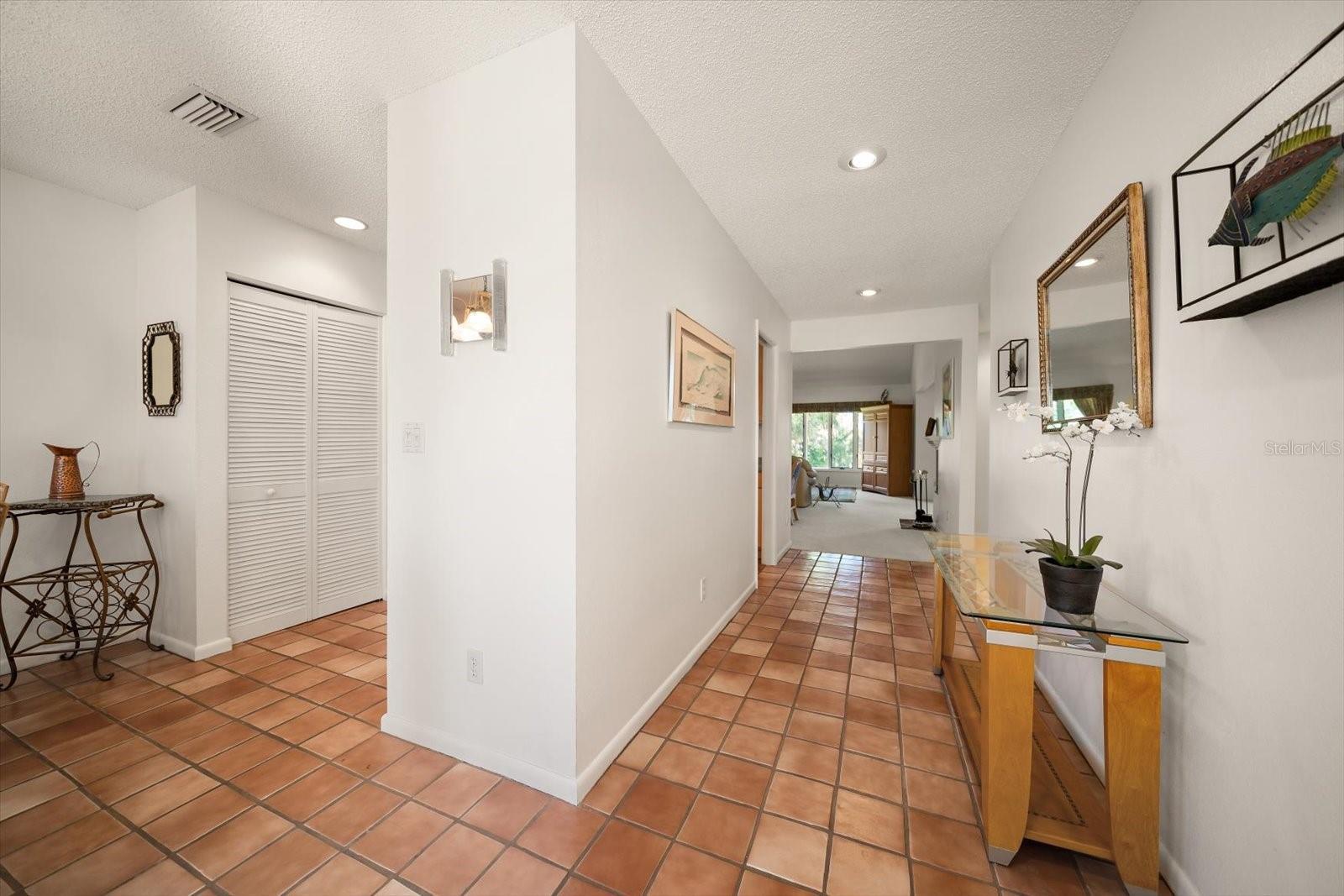 8003 BARDMOOR PL #204, SEMINOLE, FL, 33777