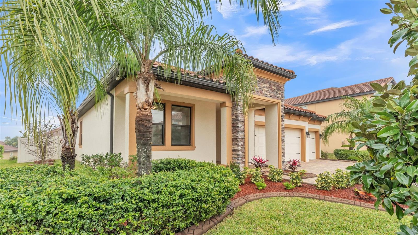 3965 AQUILLA DR, LAKELAND, FL, 33810