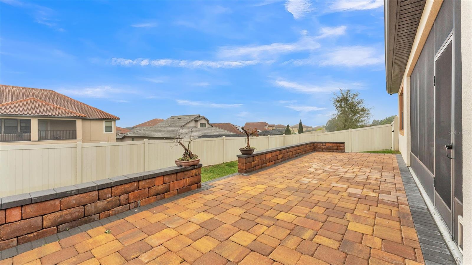 3965 AQUILLA DR, LAKELAND, FL, 33810