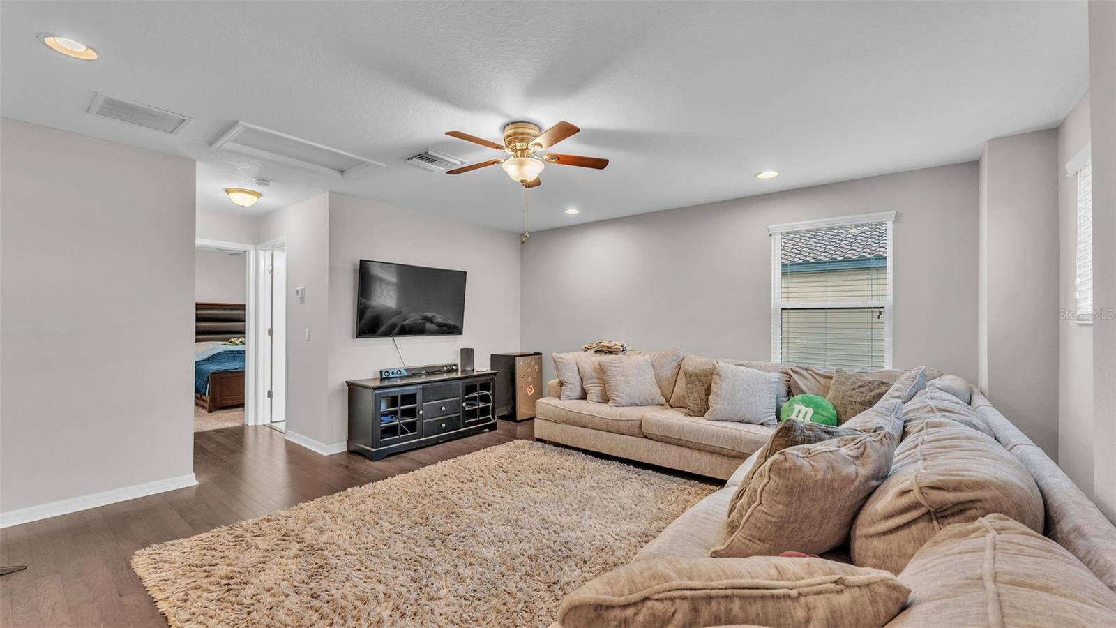 3965 AQUILLA DR, LAKELAND, FL, 33810