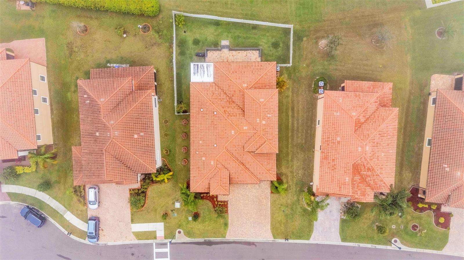 3965 AQUILLA DR, LAKELAND, FL, 33810